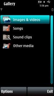 smartsettings v303
