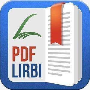 Librera.Pro-8.6.27-uni