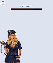 file_27349946