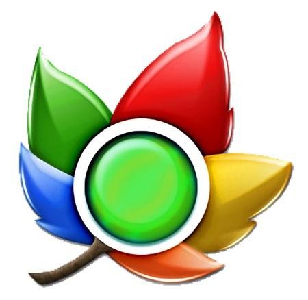 coolnovo 2
