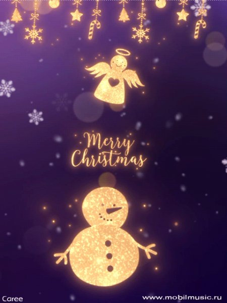 file_92193510