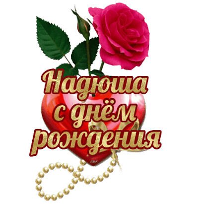 IMG 20220222 223203