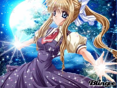 file_74618066