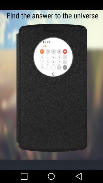 Quick Apps 3.7.5