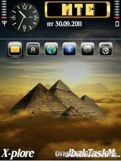 piramide-by-mubadalla