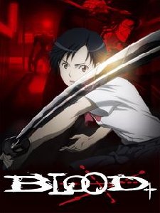 BLOOD SE-128x160