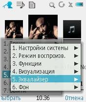 ttpod
