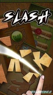 pkg