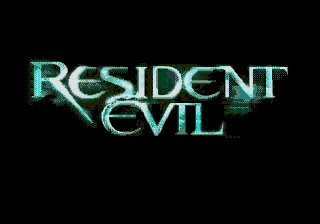 Resident Evil (Body Count Hack)