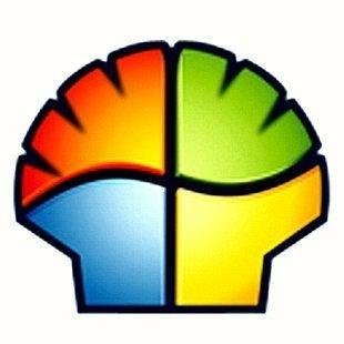 Classic Shell 4.2.7 Beta