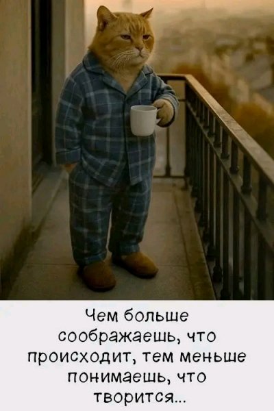 file_103444522
