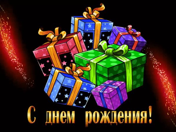 file_75590485