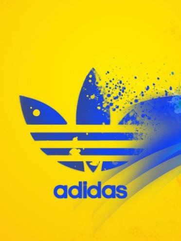 Аdidas