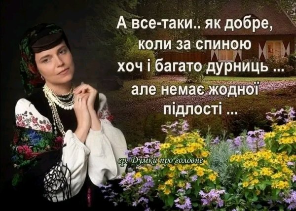 file_95551267