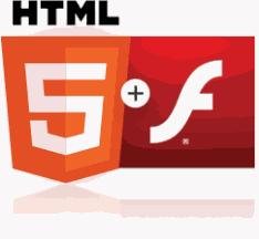 FLVPlayer1.0.0 S60V3 OPDA SelfSigned