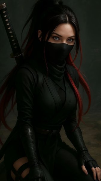 Dark-ninja-girl-wallpaper-051025