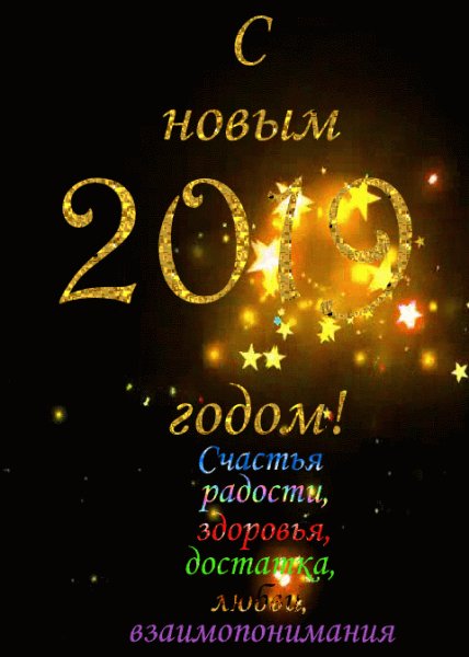 file_76072015