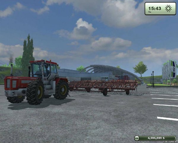 KPS 4
