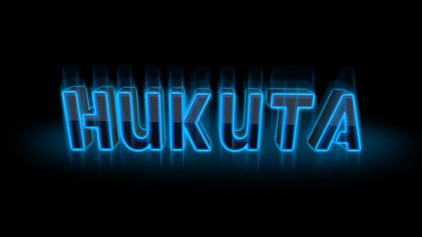 Никита 3D 1115 23072016