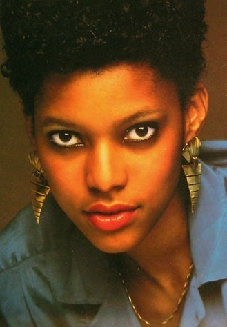 Eleanor Goodman - Manina My Love