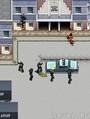 COD MW2 sams 128x160