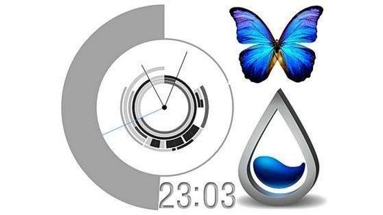 Rainmeter