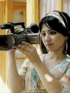 Shahzoda m