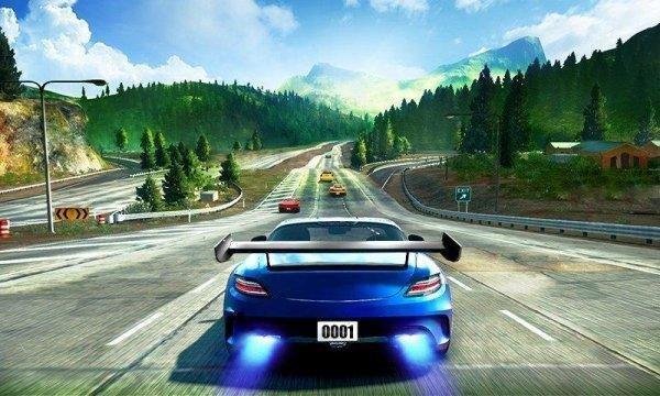 Street-Racing-v4-1-7-mod