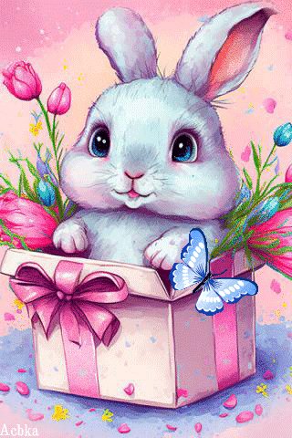 file_93864226