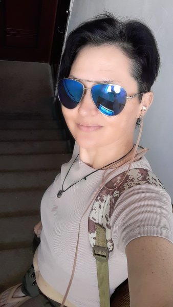 file_100292086