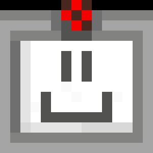 Mobile IQ Trainer