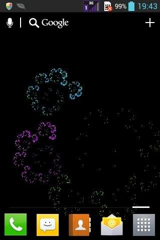 com.gadgic.livewallpaper-1
