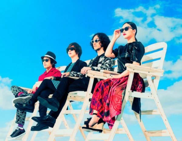 FLOWER FLOWER - Fuyugaowarumaeni