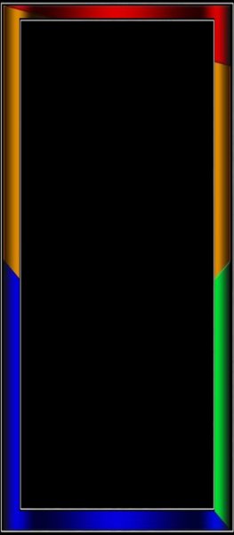Cad237617a408363610ec3f5e377b524