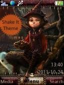 Enjoy Halloween-shake-mps-49