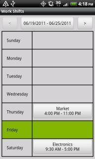 com.bswim.workshifts.5