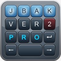 jbak2 Keyboard v2.36.08.