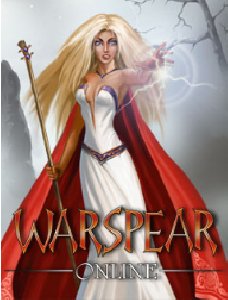 warspear-uiq3