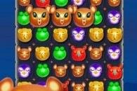 Puzzle-Pets-Line-v1-0