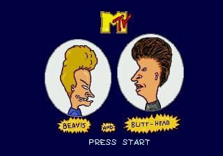 Beavis20and20Butt-head20(U)205Bt15D.gen