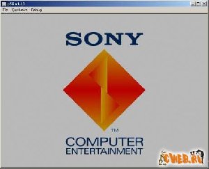 pSX 1 13