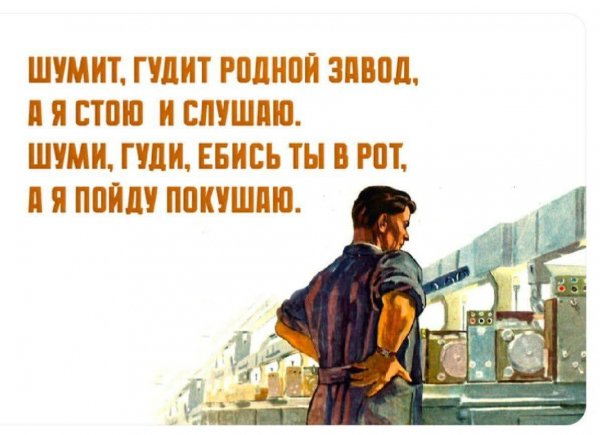 FB IMG 1774975861505
