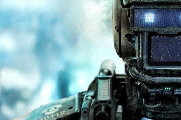 Hans Zimmer - A Machine That Thinks And
