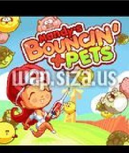 bouncinpets se 176x220
