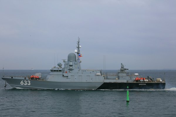 IMG viter59 144954