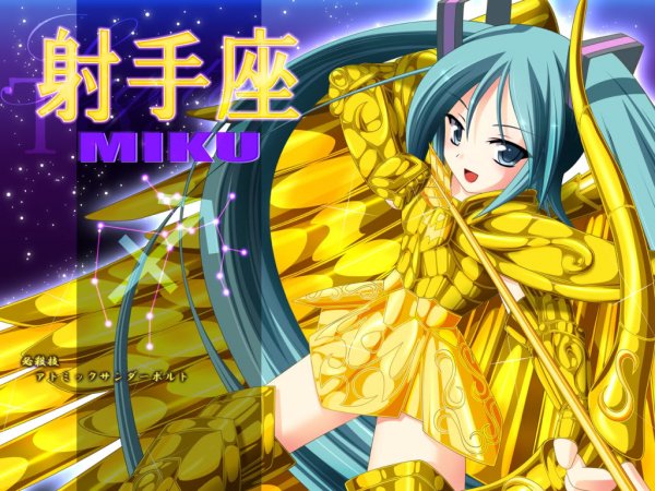 Miku