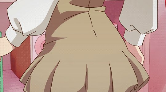 lolichan