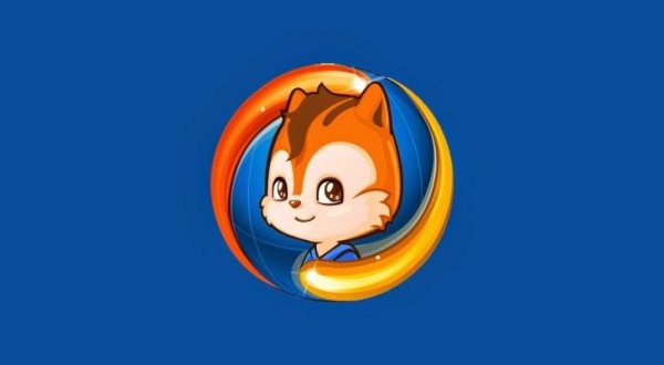 UC Browser 7.0.6.1042