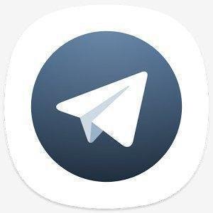 Telegram X v0.20.7 [918] Rus