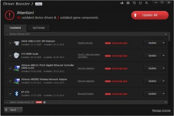 Driver.Booster.Pro.5.1.0.488